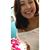 Magdalena Cabrera's profile image