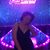 Elizabeth Boothby's profile image