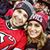 Jennifer Geoghan's profile image