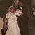 Monica Raines's profile image