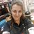 Annette Highfield Smith's profile image