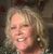 Brenda Kenimer Hill's profile image