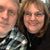 Lindey Holt McDonough's profile image
