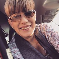 Monica Patrice's profile image