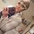 Carol Jean Ostrowski's profile image