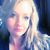 Tammy Jean's profile image