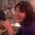 Melissa Sepe's profile image