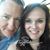 Wendy Kelly Slauenwhite's profile image