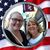 Marne Miller Lemke's profile image