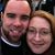 Brandi Morgenthau-Killoran's profile image