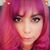 Jennifer Cortés's profile image