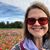 Allison Parrish's profile image