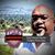 Daniel Nucum's profile image