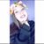 Julie Phillips's profile image