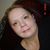 Carol Russell's profile image