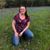 Lisa Barr's profile image