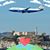 Jeannette LaPenna's profile image