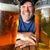Michael Gersh's profile image