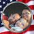 Stefanie Romero's profile image