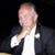 Jim Daresta's profile image