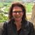 Cathy Dissinger-Robbins's profile image