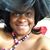 Annie Lee Bass's profile image