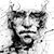 Philip Janson's profile image