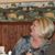 Stephanie Spesak's profile image
