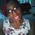 Andrea Taylor's profile image