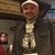 Donnie Forman's profile image