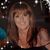 Jodi Skogg Baldassari's profile image