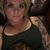 Alice Millner's profile image