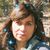 Carolina Garcia's profile image