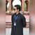 Fahad Malik's profile image