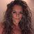 Brandi Humphrey's profile image