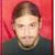 Frances Doxey Just's profile image