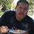 Everardo Perez's profile image