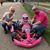 Jared Maggie Pinkalla's profile image