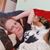 Nicole Fizette Setticase's profile image
