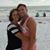 Nick Cardwell's profile image
