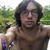 Liam Patrick Charleton Ferrick's profile image