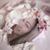 Liberty Ann's profile image