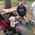 Darby Monsen Dallatore's profile image