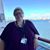 Annette Devores's profile image
