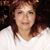 Amy Weiss Stile's profile image