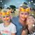 Donna Trent Vaden's profile image