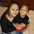 Christina Broomfield's profile image