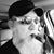 Scott M Hatfield's profile image