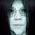 Jen Jones's profile image