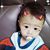 Teck Kong Tang's profile image